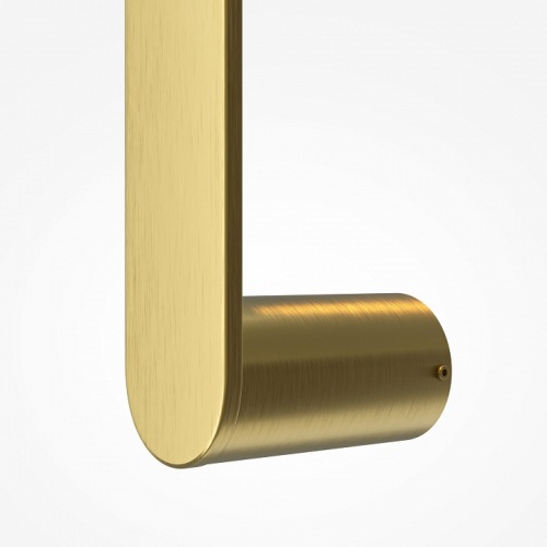 Бра Maytoni Connect MOD356WL-L4BS3K в Нижнем Новгороде фото 2