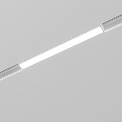 Встраиваемый светильник Elektrostandard Slim Magnetic a063541 в Нижнем Новгороде