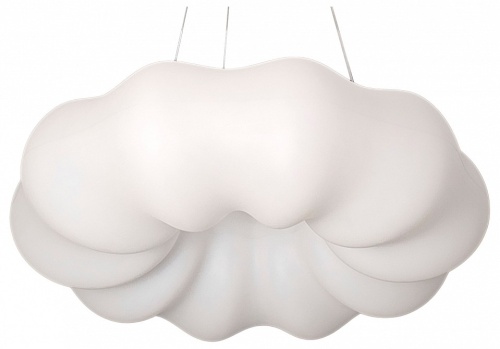 Подвесной светильник Zortes Soft ZRS.1119.03 в Нижнем Новгороде