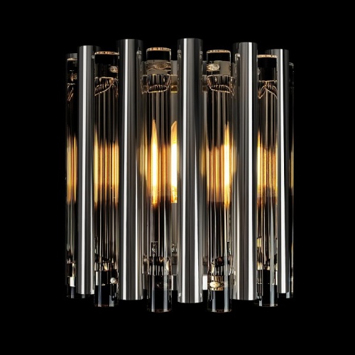 Накладной светильник Loft it Boucle 10438W в Нижнем Новгороде фото 2