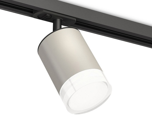 Светильник на штанге Ambrella Light XT XT7423020 в Нижнем Новгороде