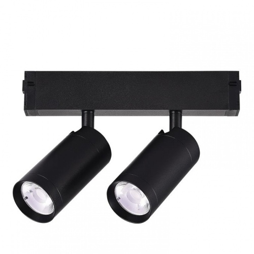 Светильник на штанге ST-Luce SKYLINE 220 ST660.486.20H в Нижнем Новгороде фото 3