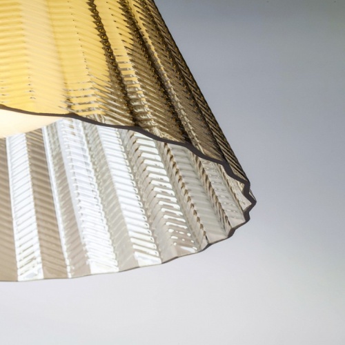 Торшер Lightstar Napoli 794713 в Нижнем Новгороде фото 10