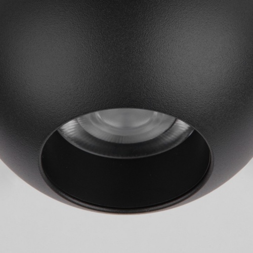 Спот Elektrostandard Ball a053738 в Нижнем Новгороде фото 2