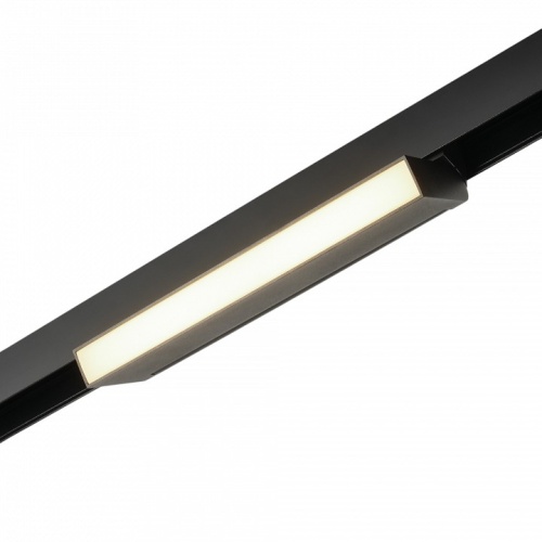 Накладной светильник MyFar Technical MT0212-16W4K-B в Нижнем Новгороде фото 3