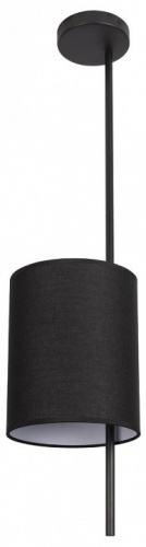 Светильник на штанге Loft it Ritz 10253P Black в Нижнем Новгороде фото 4