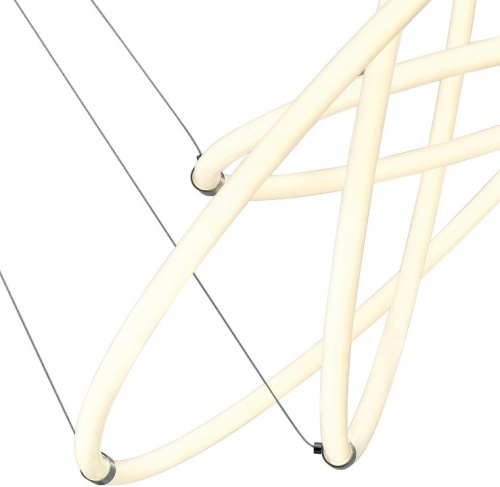 Подвесной светильник Zortes Blasy ZRS.57793.174 в Нижнем Новгороде фото 3