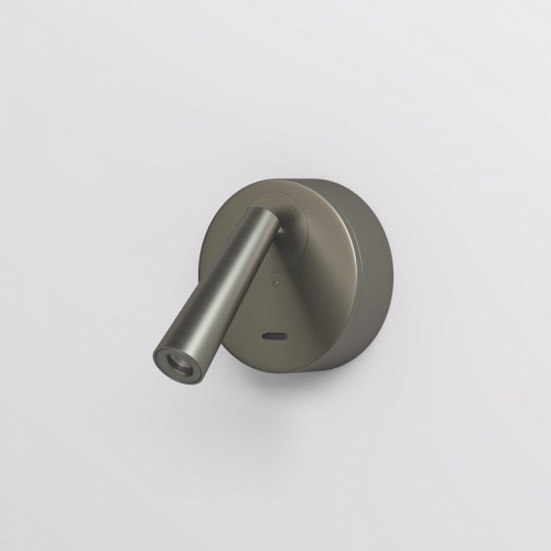 Бра Denkirs SHINE WALL DK5072-DN в Нижнем Новгороде фото 4