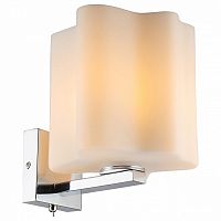 Бра Arte Lamp Serenata A3479AP-1CC в Дзержинске