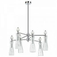 Люстра на штанге Lumion EMILY 8268/6 в Нижнем Новгороде