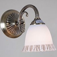 Бра  99018-0.2-01 в Нижнем Новгороде