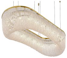 Подвесная люстра Newport 8320 8320/S в Нижнем Новгороде