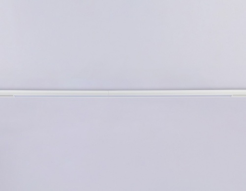 Встраиваемый светильник Ambrella Light GL GL4012 в Нижнем Новгороде фото 4