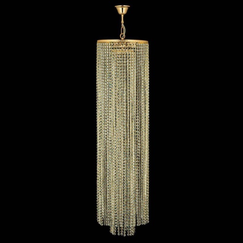 Подвесная люстра Arti Lampadari Stella Stella E 1.5.30.101 G в Нижнем Новгороде фото 6
