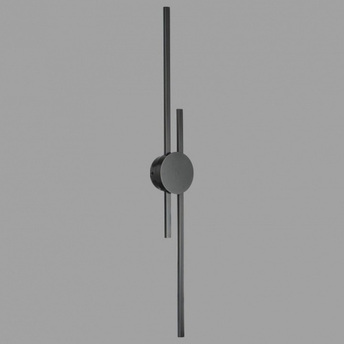 Бра Belfast Medway 2257-92-2 BL в Нижнем Новгороде фото 5