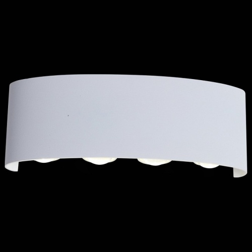 Накладной светильник ST-Luce Bisello SL089.501.08 в Нижнем Новгороде фото 4