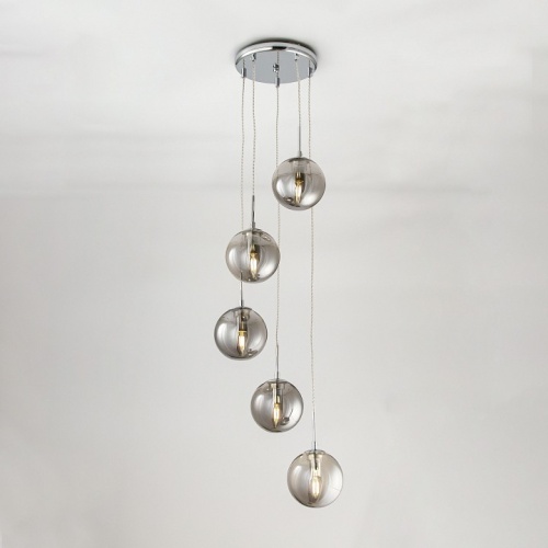 Подвесной светильник Citilux Томми CL102050 в Нижнем Новгороде фото 5