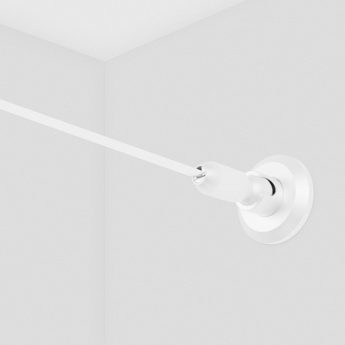 Крепление троса к потолку Arlight STINGRAY 050697 в Нижнем Новгороде