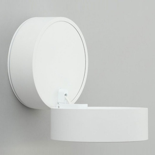 Спот Omnilux Lenno OML-101319-18 в Нижнем Новгороде фото 3