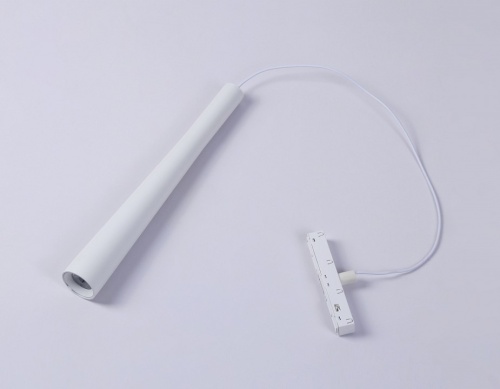 Подвесной светильник Ambrella Light GL GL4350 в Нижнем Новгороде фото 6