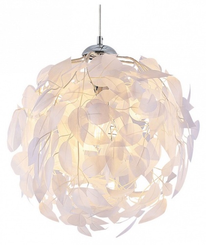 Подвесной светильник LGO Idaho LSP-8984 в Нижнем Новгороде