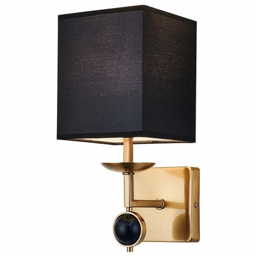 Бра Favourite Diva 2822-1W в Нижнем Новгороде фото 6