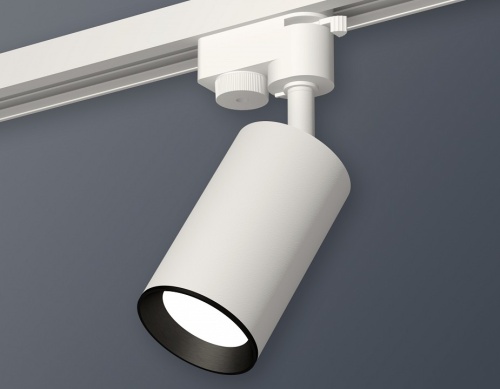 Светильник на штанге Ambrella Light XT XT6322003 в Нижнем Новгороде фото 3