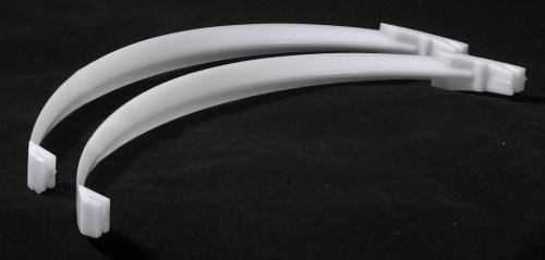 Подвесной светильник LGO Hockessin GRLSP-0158 в Нижнем Новгороде фото 3