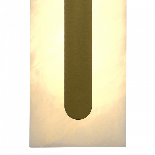 Накладной светильник ST-Luce Geom SL6139.221.01 в Нижнем Новгороде фото 3