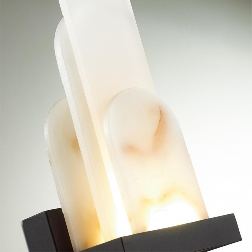 Бра Odeon Light Foros 5438/12WL в Нижнем Новгороде фото 2