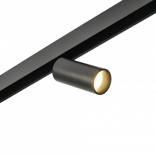 Светильник на штанге MyFar Ray MT0220-12W4K-B в Нижнем Новгороде фото 3