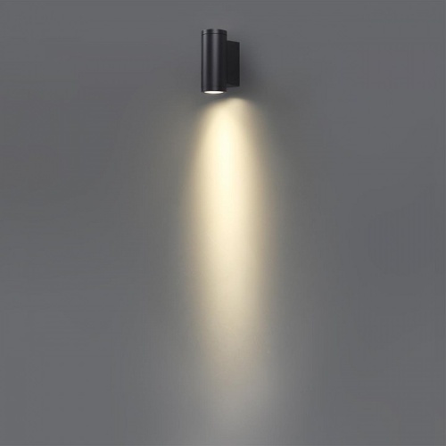 Накладной светильник Odeon Light Long 7071/7WL в Нижнем Новгороде фото 5