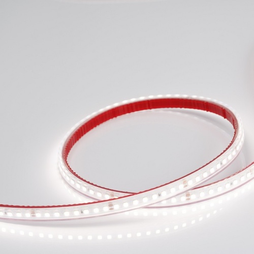 Лента светодиодная Arlight RTW герметичная 024543(2) в Нижнем Новгороде