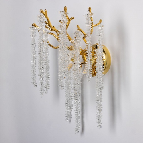 Накладной светильник De City Лайма 2 467021902 в Нижнем Новгороде фото 7