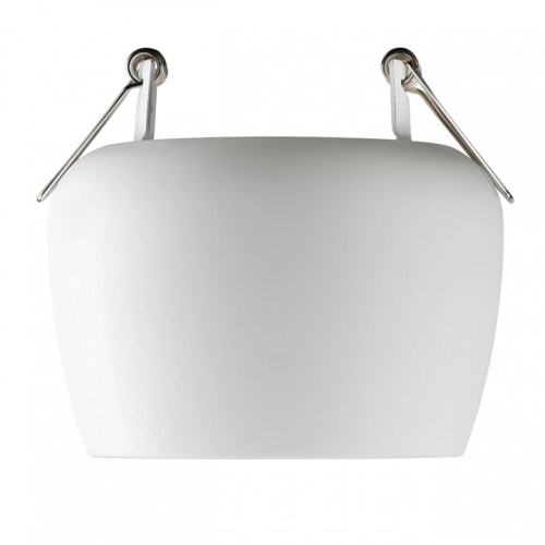 Встраиваемый светильник Novotech Spot 370980 в Нижнем Новгороде фото 2