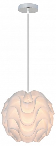 Подвесной светильник Moderli Flake V11011-P в Нижнем Новгороде фото 3