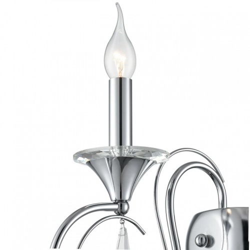 Бра Lumion LAOKA 8032/1W в Нижнем Новгороде фото 3