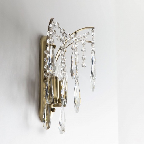 Бра Citilux Селена CL302323 в Нижнем Новгороде фото 11