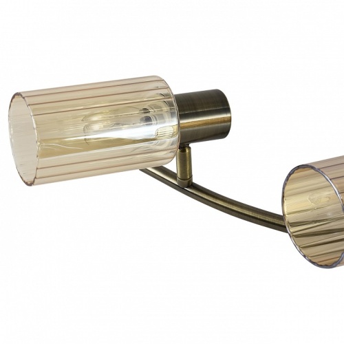 Спот Escada Kappa 682/3P в Нижнем Новгороде фото 4