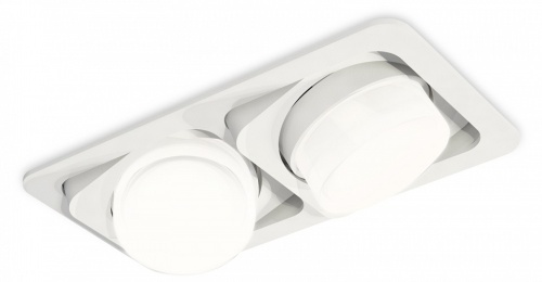 Встраиваемый светильник Ambrella Light XC XC7663083 в Нижнем Новгороде