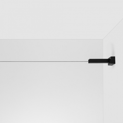 Набор креплений накладных для светильника Arlight STINGRAY 033515 в Нижнем Новгороде фото 2