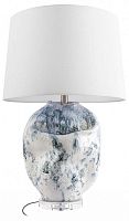 Настольная лампа декоративная Loft it Larimar 10502T в Нижнем Новгороде