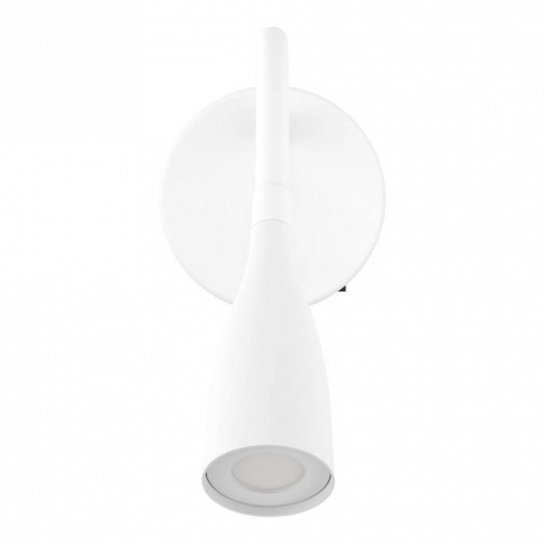 Бра Eglo OLIVANDINO 901819 в Нижнем Новгороде фото 6