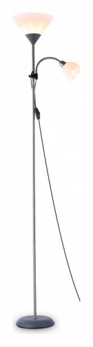 Торшер с подсветкой Ambrella Light TR TR97626 в Нижнем Новгороде