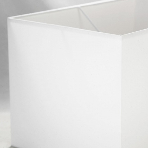 Торшер Lussole Tallapoosa LSP-0606 в Нижнем Новгороде фото 3