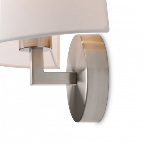 Бра Freya Graceful FR2042WL-01N в Нижнем Новгороде фото 2