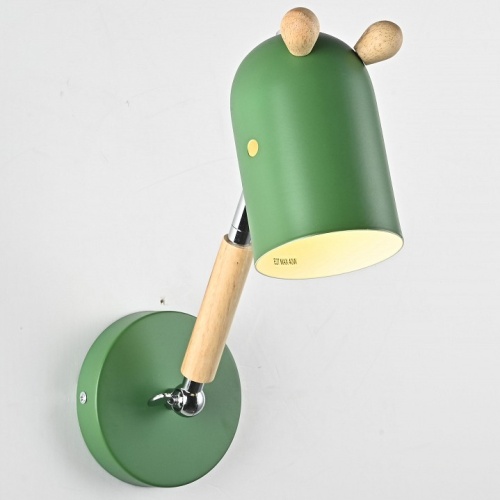 Бра Imperiumloft ANIMAL ANIMAL01 в Нижнем Новгороде фото 11