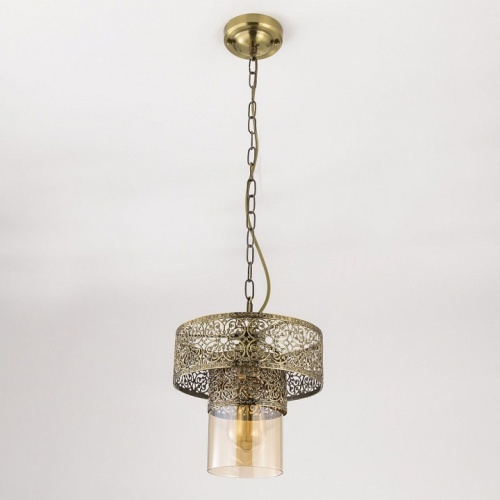 Подвесной светильник Citilux Эмир CL467133 в Нижнем Новгороде фото 2