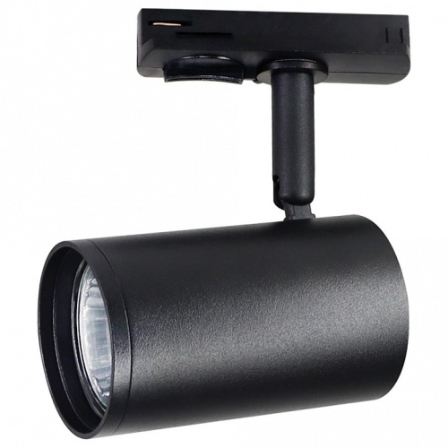 Светильник на штанге Ambrella Light GL GL5129 в Нижнем Новгороде