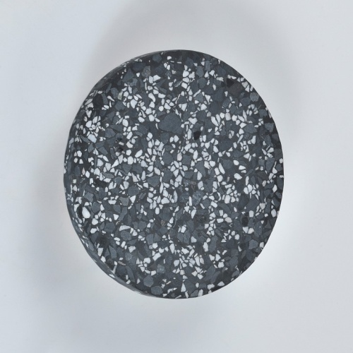 Накладной светильник Zortes Terrazzo ZRS.1878.04 в Нижнем Новгороде фото 8